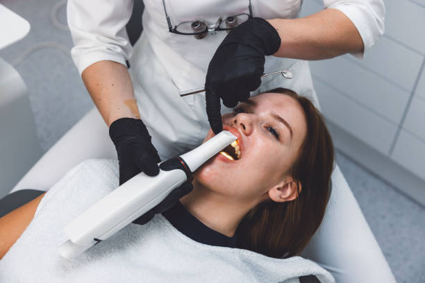 Best Emergency Dental Services for Seniors in Greilickville, MI